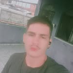 Robert Brandão Nóbrega Betinho - @robertbrandaonobrega - Instagram