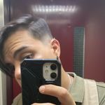 Robert De Nobrega William - @rdnw1996 - Instagram
