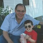 Robert J. Nobrega - @robertj.nobrega - Instagram