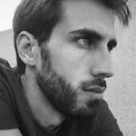 Robert Nobrega - @robertnobrega2445 - Instagram