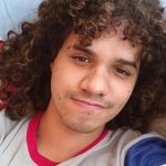 Robert Nobrega - @dixx_rbertinho - Instagram