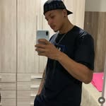 Robert Nobrega - @robertnobrega_ - Instagram