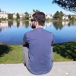 Robert Nobrega - @robertnobrega - Instagram