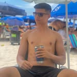 Robert Nobrega - @robert.nobrega013 - Instagram