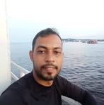 Robert Nóbrega - Facebook