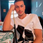 Robert Nobrega - @robertnobrega2193 - Instagram