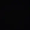 Robert Nobrega - @robert.nobrega - TikTok