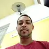 Robert Nóbrega - @robert.nbrega - TikTok