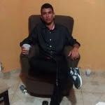 Robert Nóbrega - @robert.nobrega.14 - Instagram