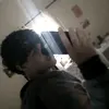 Robert Nobrega - @duekanbeats - TikTok