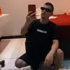 Robert_Nobrega_ - @robert_nobrega_ - TikTok