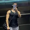 Robert_nobrega_ - @robert_nobrega - TikTok