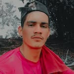 Robert Nobrega Brandao - @hobertbrandao - Instagram