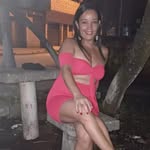 Roberta Nóbrega - @robertanobrega94 - Instagram