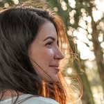 Roberta Nóbrega - @robertanobregad - Instagram