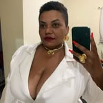Roberta Nóbrega - @robertta.nobrega - Instagram
