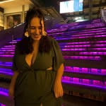 Roberta Nóbrega - @robertanobrega16 - Instagram