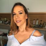 Roberta Nóbrega - @nobregaroberta - Instagram