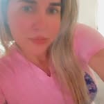 Roberta Nobrega Roberta Nobrega - @robertanobregarobertanobrega - Instagram