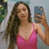 robertanobregaa_ - @robertanobregaa_ - TikTok