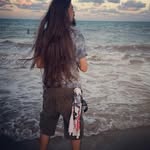 Roberto Nóbrega - @_roberto_nobrega_ - Instagram