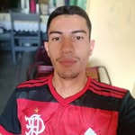 Roberto Nóbrega - @robertonobrega1234 - Instagram