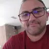 Roberto Nobrega - @robertonobrega06 - TikTok