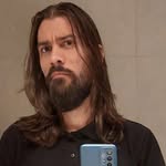 Roberto Nobrega - @robertobnobrega - Instagram