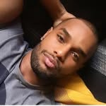Roberto Nóbrega - @robe_rtnobrega - Instagram