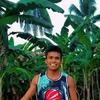 Robert Enocellas - @robert.enocellas - TikTok