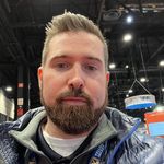 Robert Nocella - @rob.hops - Instagram