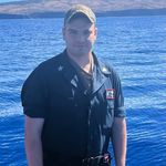 Robert Nocella - @smag4life - Instagram