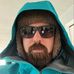 Robert Nocella - Facebook