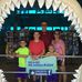 Robert Nocella - Facebook