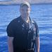 Robert Nocella - Facebook