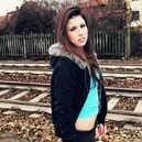 Roberta♥ - @roberta_nocella - Instagram