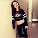 Roberta Nocella - @roberta.nocella - Instagram