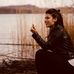 Roberta Nocella - Facebook