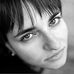 Roberta Nocella - Facebook