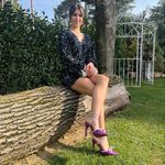 Roberta Nocella - @nocellaroberta - Instagram
