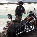 Roberto Nocella - @robertonocella - Instagram
