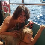 Robi Robi - @roberta.nocella.1 - Instagram