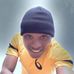 Noel Robert - Facebook