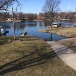 Robert Noel - @robertnoel408 - Instagram