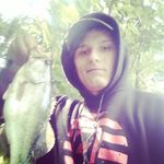 Robert Noel - @robert_noelofficial12 - Instagram