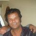 Robert Noel - Facebook