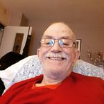 Robert Noel - @robert.noel.5454 - Instagram