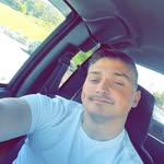 Robert Noel - @robertnoel_123 - Instagram