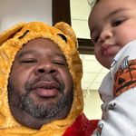 Robert Noel - @mr.r.noel - Instagram