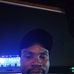 Robert Noel - Facebook